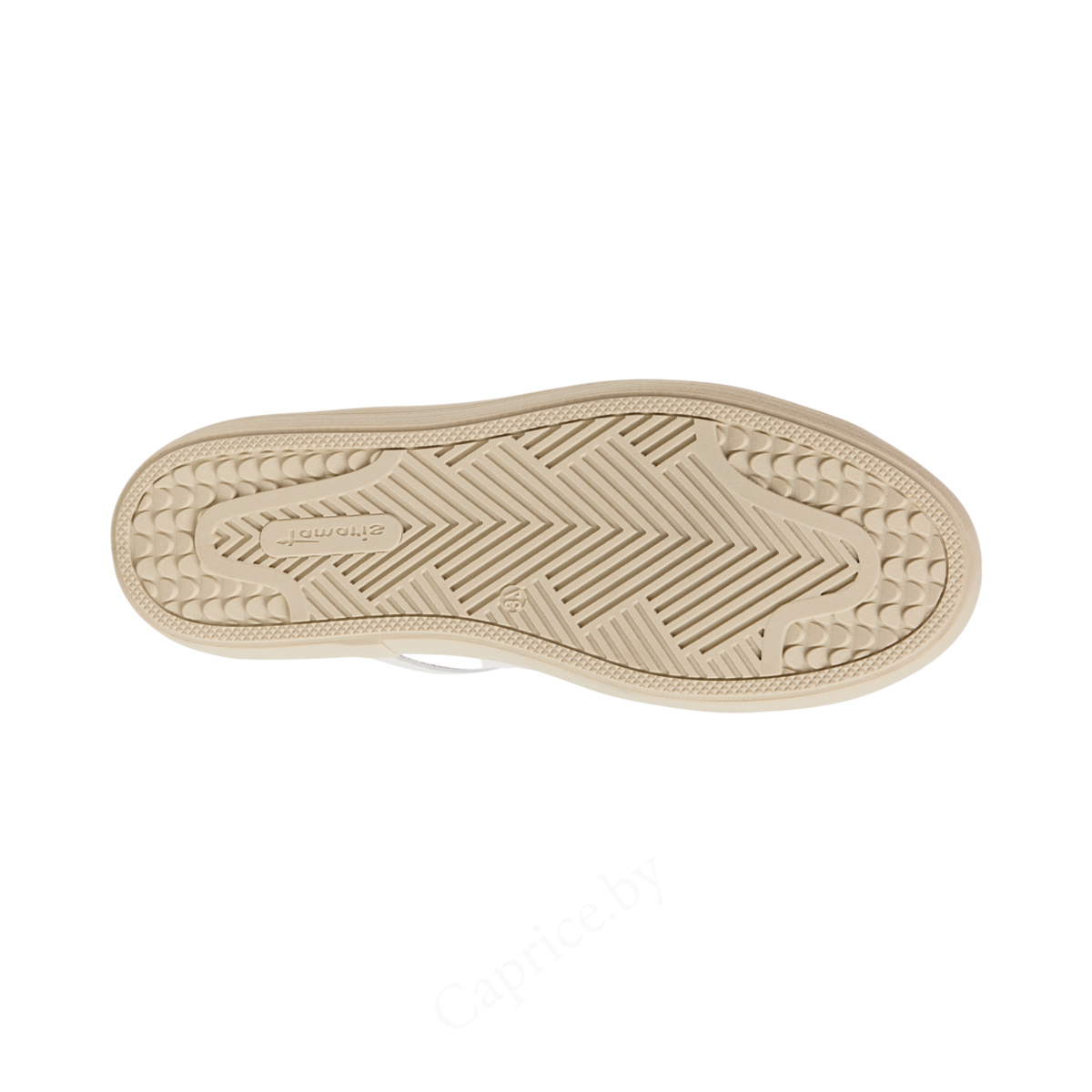 КЕДЫ TAMARIS АРТИКУЛ: 1-23706-46 973